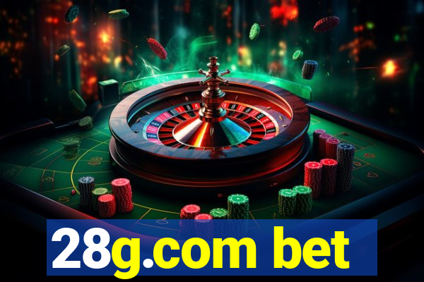 28g.com bet